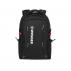 Wenger Swimmer Pro 15.6" Laptop Backpack