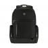 Reload 15.6" Laptop Backpack