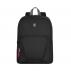 Motion 15.6" Laptop Backpack