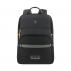 NEXT Move 16" Laptop Backpack