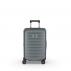 Airox Advanced Frequent Flyer Hardside Carry-On