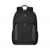 XE Tryal 15.6" Laptop Backpack with Tablet Pocket