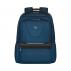 XE Resist 16" Laptop Backpack