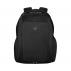 XE Professional 15.6" Laptop Backpack