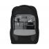 XE Extent 17" Laptop Backpack