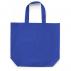 Carrying Bag Non-Woven Material With Gusset