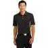 Nike Dri-FIT Engineered Mesh Polo