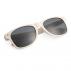 Sunglasses Kilpan