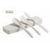 Cutlery Set Beylom