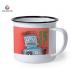 Sublimation Mug Kantol