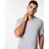 Gildan Softstyle Adult V-Neck T-Shirt