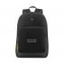 NEXT Crango 16'' Laptop Backpack