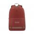 NEXT Tyon 15.6" Laptop Backpack