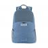 NEXT Trayl 15.6" Laptop Backpack