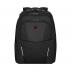 Wenger Altair 15.6" Laptop Backpack