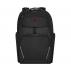 Wenger Meteor 17" Laptop Backpack