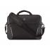 XE Compact 16in Laptop Briefcase with Tablet Pocket