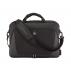 XE Brief 16in Laptop Briefcase with Tablet Pocket