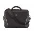 XE Brief 17in Laptop Briefcase with Tablet Pocket