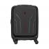 Wenger Amplix Hardside Carry-on