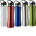 Stainless steel double walled flask Teresa