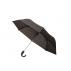 Latrobe 100 Black Umbrella