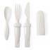 Cutlery Set Hartul