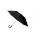 Daly 97 Black Designer Ambassador Umbrella