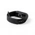 Smart Bracelet Droy