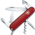 Victorinox Pocket Knife Spartan