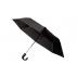 Kingston 97 Blak Compact Umbrella