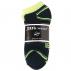 Ankle Sock (3 Pack)