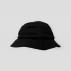 Flexfit Pique Mesh Bucket Hat