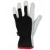 JB's Vented Rigger Glove (12 Pk) 
