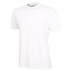 Stencil Mens Competitor T-Shirt S/S