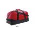 Stadium65 Two Colour 600d Polyester Travel