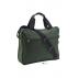 Corporate 600d Polyester Briefcase