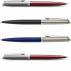 Waterman Hemisphere ballpen