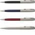 Parker Sonnet Metal ballpen 