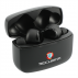 Bullet A-Ray True Wireless Auto Pair Earbuds with ANC