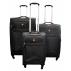 Wenger 3Pc Neolite Luggage Set