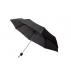 Swansea 96 Compact Umbrella