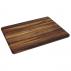 Long Grain Cutting Board 42x32x2.5cm