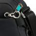 Move 2.0 Secure Horizontal Shoulder Bag