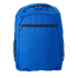 Polyester (600D) Backpack Glynn