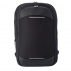 Polyester (600D) Backpack Paul