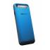 power case iPhone6 Plus MFI