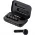 ABS Wireless Earphones Mourad