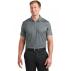 Nike Dri-FIT Crosshatch Polo