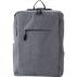 Polyester (600D) Backpack Carlito